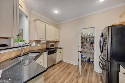 294 Ascott Lane, Woodstock, GA 30189 - Photo 14