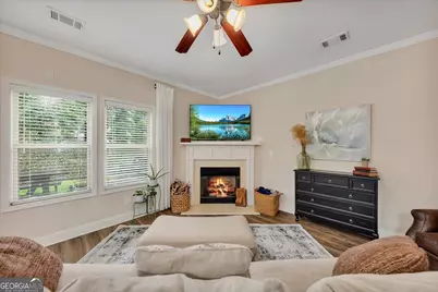 294 Ascott Lane, Woodstock, GA 30189 - Photo 8