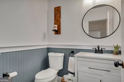 294 Ascott Lane, Woodstock, GA 30189 - Photo 18