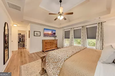 294 Ascott Lane, Woodstock, GA 30189 - Photo 22