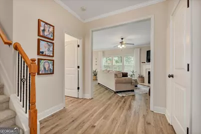 294 Ascott Lane, Woodstock, GA 30189 - Photo 6