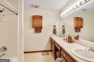 201 Chestnut Ct, Kingsland, GA 31548 - Photo 14