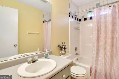201 Chestnut Court, Kingsland, GA 31548 - Photo 16