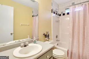 201 Chestnut Ct, Kingsland, GA 31548 - Photo 16