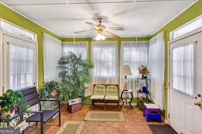 201 Chestnut Court, Kingsland, GA 31548 - Photo 8