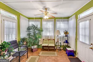 201 Chestnut Ct, Kingsland, GA 31548 - Photo 8