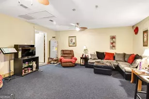 201 Chestnut Ct, Kingsland, GA 31548 - Photo 20