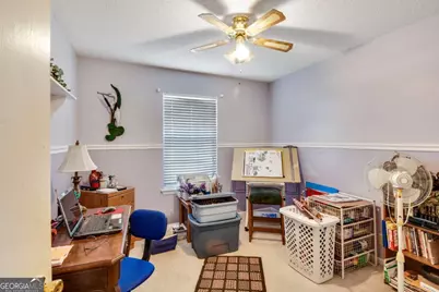 201 Chestnut Court, Kingsland, GA 31548 - Photo 18