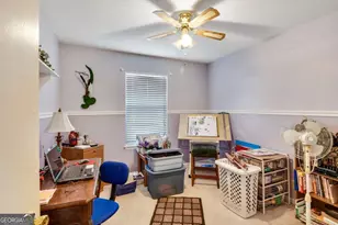 201 Chestnut Ct, Kingsland, GA 31548 - Photo 18