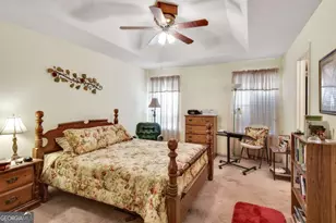 201 Chestnut Ct, Kingsland, GA 31548 - Photo 12