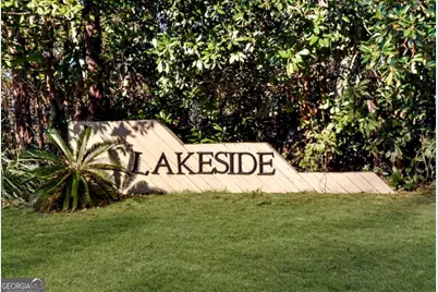 201 Chestnut Court, Kingsland, GA 31548 - Photo 2