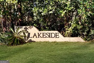 201 Chestnut Ct, Kingsland, GA 31548 - Photo 2