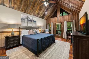 12 Heights Overlook, Cherry Log, GA 30522 - Photo 14