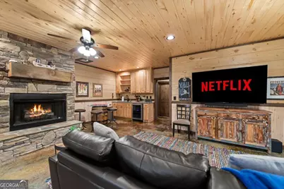 12 Heights Overlook, Cherry Log, GA 30522 - Photo 8