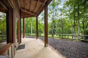 12 Heights Overlook, Cherry Log, GA 30522 - Photo 36