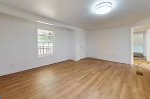 623 Virginia Ave, Millen, GA 30442 - Photo 26