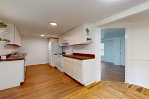 623 Virginia Ave, Millen, GA 30442 - Photo 6