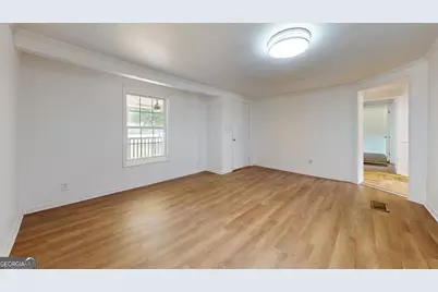 623 Virginia Avenue, Millen, GA 30442 - Photo 24