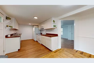 623 Virginia Avenue, Millen, GA 30442 - Photo 8