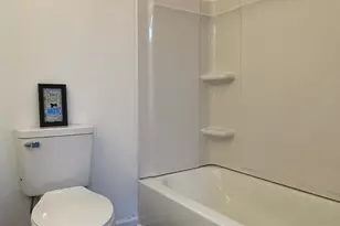 623 Virginia Ave, Millen, GA 30442 - Photo 22