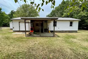 623 Virginia Ave, Millen, GA 30442 - Photo 24