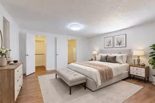 623 Virginia Ave, Millen, GA 30442 - Photo 10