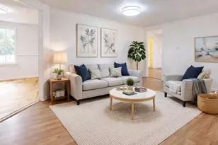 623 Virginia Ave, Millen, GA 30442 - Photo 2