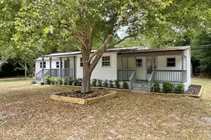 623 Virginia Ave, Millen, GA 30442 - Photo 28