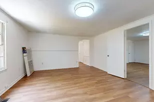 623 Virginia Ave, Millen, GA 30442 - Photo 16