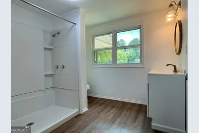 623 Virginia Avenue, Millen, GA 30442 - Photo 26