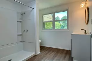 623 Virginia Ave, Millen, GA 30442 - Photo 26