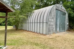 623 Virginia Ave, Millen, GA 30442 - Photo 30