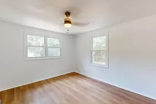 623 Virginia Ave, Millen, GA 30442 - Photo 12