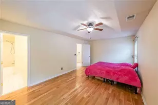 540 Abbotts Mill Dr, Duluth, GA 30097 - Photo 18