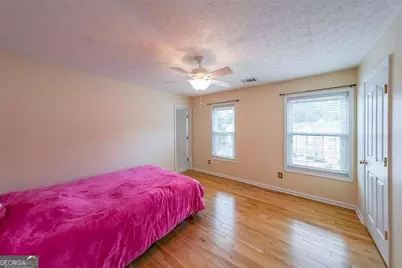 540 Abbotts Mill Drive, Duluth, GA 30097 - Photo 22