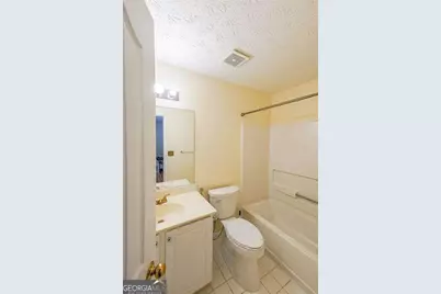 540 Abbotts Mill Drive, Duluth, GA 30097 - Photo 6