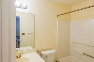 540 Abbotts Mill Dr, Duluth, GA 30097 - Photo 6