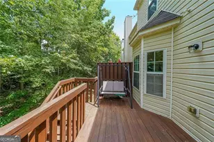 540 Abbotts Mill Dr, Duluth, GA 30097 - Photo 28