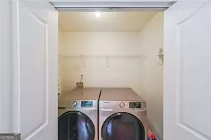 540 Abbotts Mill Dr, Duluth, GA 30097 - Photo 26