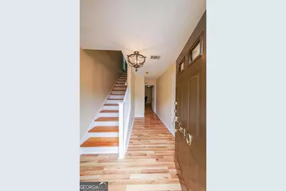 540 Abbotts Mill Drive, Duluth, GA 30097 - Photo 4