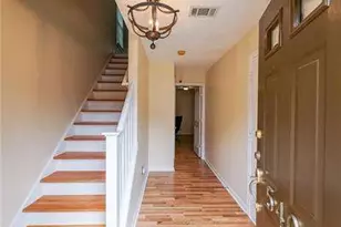 540 Abbotts Mill Dr, Duluth, GA 30097 - Photo 4