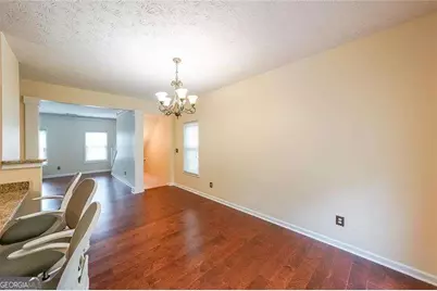 540 Abbotts Mill Drive, Duluth, GA 30097 - Photo 12