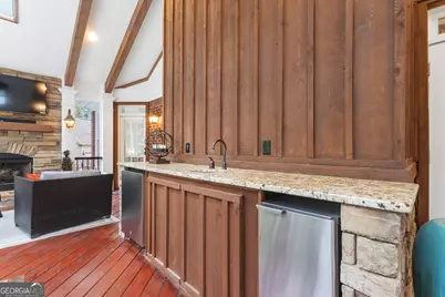 806 Smokey Way, Peachtree City, GA 30269 - Photo 56