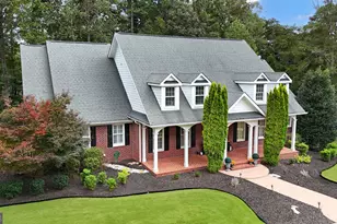 806 Smokey Way, Peachtree City, GA 30269 - Photo 66