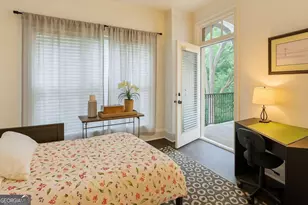 825 Highland Ln NE, Atlanta, GA 30306 - Photo 20