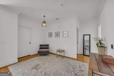 825 Highland Lane NE #1207, Atlanta, GA 30306 - Photo 10