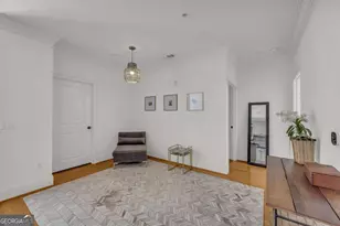 825 Highland Ln NE, Atlanta, GA 30306 - Photo 10