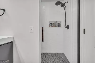 825 Highland Lane NE #1207, Atlanta, GA 30306 - Photo 18