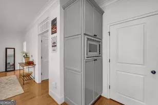 825 Highland Ln NE, Atlanta, GA 30306 - Photo 14