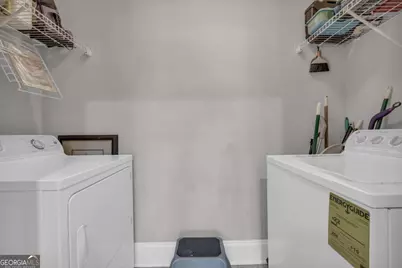 825 Highland Lane NE #1207, Atlanta, GA 30306 - Photo 22